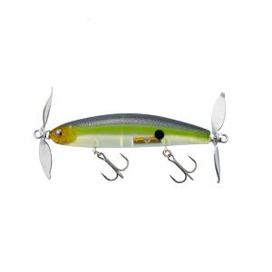 ハンドサム テールバップ : ウインズヤフー店 - 通販 - Yahoo!ショッピング