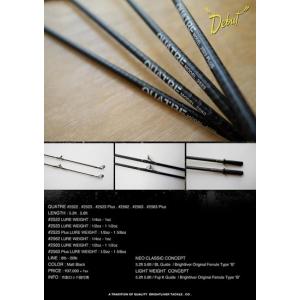 ティート グラマラスボウアナアキ K.F.C : GIZMO ヤフー店 - 通販