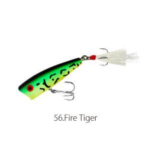 アブディール マインドゲーム CRP : lureshopSAWAヤフー店 - 通販