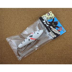 ニンナ ククロス100 : lureshopSAWAヤフー店 - 通販 - Yahoo