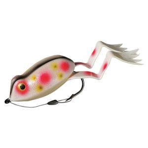 スミス ストライクフロッグ 07.MG : lureshopSAWAヤフー店 - 通販