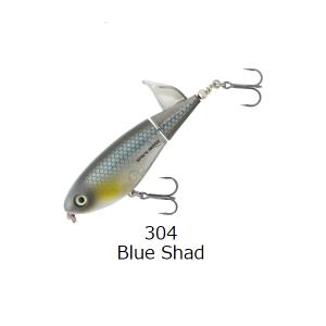 Heddon ヘドン ザラゴッサJr. : ウインズヤフー店 - 通販 - Yahoo
