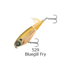 ロッド Heddon ロッド heddon ロッド heddon ZX フライロッド | TIEMCOフライ