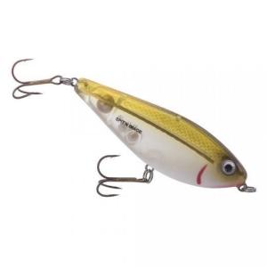 Heddon 【全3色】ヘドン スピットゥンイメージ X9270 Heddon