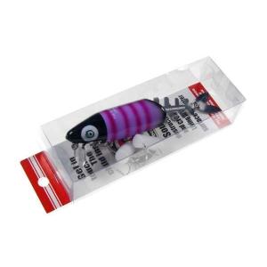 ストックルアーズセット ストックルアーズ DADA グリーン : lureshopSAWAヤフー店 - 通販