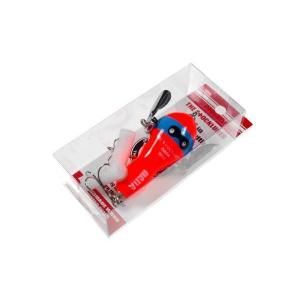ストック DADA BIGDADA 2個セットダダ STOCKストックルアーズ
