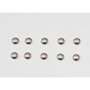 ニンナ ククロス100 : lureshopSAWAヤフー店 - 通販 - Yahoo!ショッピング