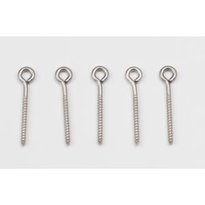 ブライトリバー FSタイプ ショートハンドル ミリオンスレッドノブ 右用