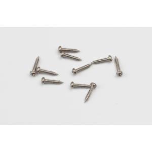 ニンナ ククロス100 : lureshopSAWAヤフー店 - 通販 - Yahoo