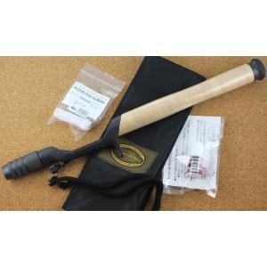 【お得】スミス　スーパーストライク　マグネシウムグリップ　ガンメタ　セミダブル 楽天市場】スミス スーパーストライク マグネシウムグリップ