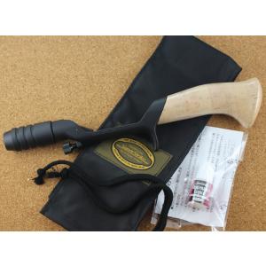 SMITH(釣り具) スミス スーパーストライクシングルガン SMITH(釣り具) スミス スーパーストライクシングルガン