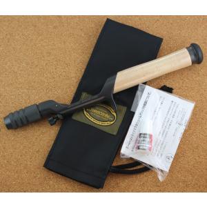 SMITH(釣り具) スミス スーパーストライク イノベーション FO SMITH(釣り具) スミス スーパーストライク イノベーション FO