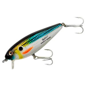 Heddon ヘドン スイミンイメージ DTFS X9230 : lureshopSAWA
