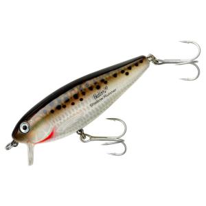 Heddon ヘドン　11点セット Heddon ヘドン スイミンイメージ DTFS X9230 : lureshopSAWA