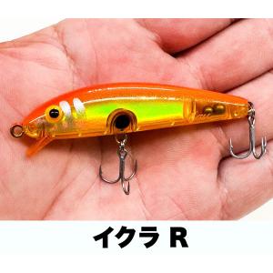 ブライトリバー ラズール : ウインズヤフー店 - 通販 - Yahoo!ショッピング