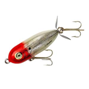 Heddon ヘドン タイニートーピード NBLG X0360 : lureshopSAWAヤフー店