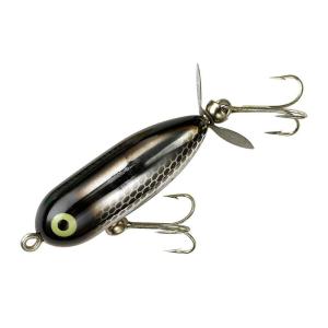 HEDDON タイニートーピード　XBLW へドンのタイニー トーピード｜アメリカン釣具通販NEST