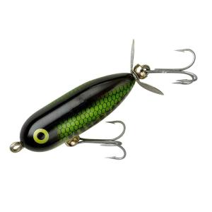 Heddon ヘドン ベビートーピード LC X0361 : lureshopSAWAヤフー店