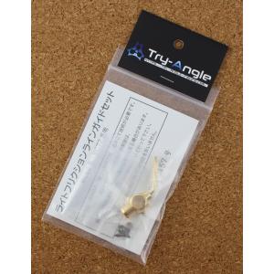 五十鈴工業 NEWダイレクトリール DD310SSS Black/Gold 右ハンドル