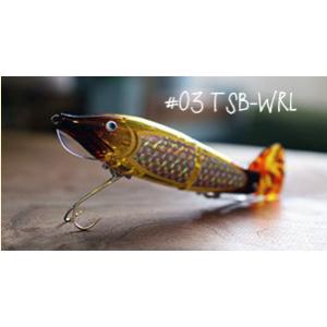 ブライトリバー（bright liver）LIVER FS-41B（左ハンドル）【送料無料