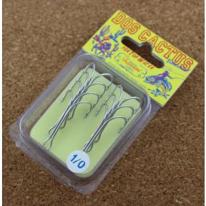 IOSファクトリー アクリスタII ブルー スリムBタイプ