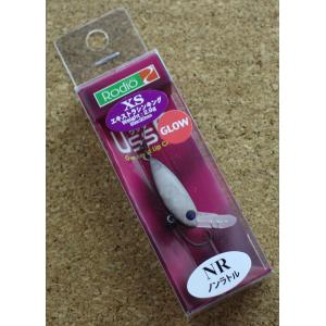 ロデオクラフト ウッサ 1091含む5個セット クリックポスト発送可