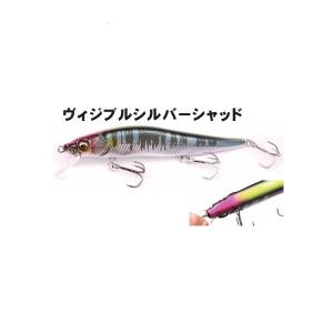 メガバス ワンテン SP-C クリスタルシャッド : lureshopSAWAヤフー店