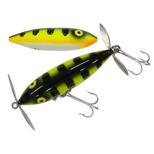Heddon ヘドン ウンデッドスプーク XBW X9140 : lureshopSAWA Heddon ヘドン ウンデッドスプーク XBW X9140 : lureshopSAWA