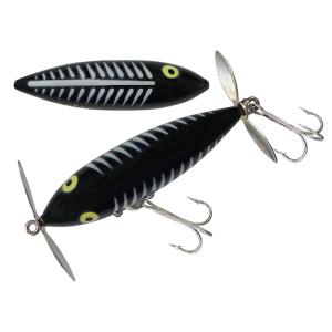 Heddon ヘドン ウンデッドスプーク XRS X9140 : lureshopSAWAヤフー店