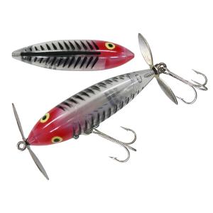 Heddon ヘドン ウンデッドスプーク RHF X9140 : lureshopSAWA Heddon ヘドン ウンデッドスプーク RHF X9140 : lureshopSAWA