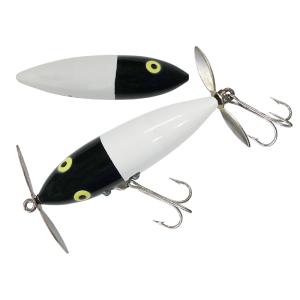 Heddon ヘドン ウンデッドスプーク RHF X9140 : lureshopSAWA