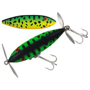 Heddon ヘドン ウンデッドスプーク XRS X9140 : lureshopSAWAヤフー店