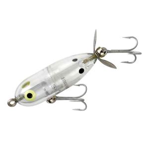 HEDDON タイニートーピード　PSWB ヘドンルアー｜アメリカンルアー専門店 SAVAM＜サバン＞