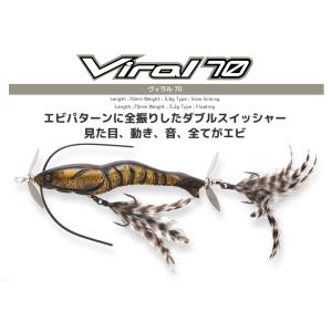 アカシブランド オイッチニー NO,4 レインボー : lureshopSAWA