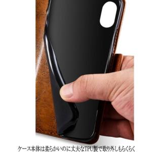 Xperia エクスペリア エクスペリア スマ...の詳細画像2