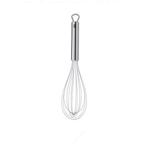 WMF バルーンウィスク 25cm W1871146030