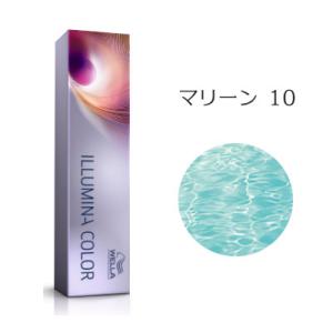 ウエラ イルミナカラー オーシャン 12 80g [WELLA/業務用/ヘア ウエラ イルミナカラー オーシャン 12 80g [WELLA/業務用/ヘア