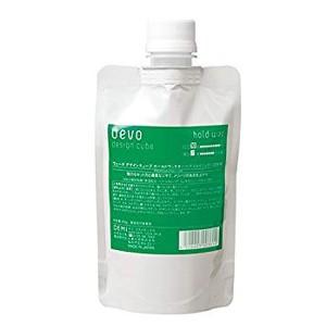 アデノバイタル 資生堂 アドバンスト スカルプエッセンス 育毛