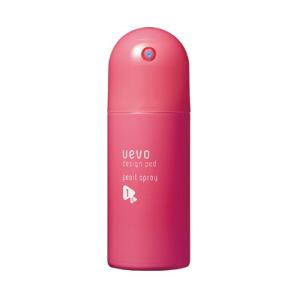 NU SKIN（ニュースキン） ガルバニック スパ フェイシャル ジェル 各