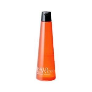 デミ ヘアシーズンズ シャンプー モイスチャー 250ml [DEMI]
