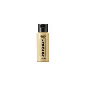 デミ コスメティクス（DEMI COSMETICS） デミ キャラバン ホールド