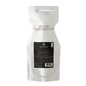 コンポジオ デミ コンポジオプロ CX-クリープ CX-C 200ml [DEMI/前後