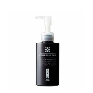 コタクチュール ベース Y-ライン 80mL 1個 ヘアトリートメント