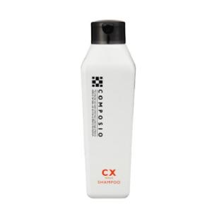 デミ コスメティクス（DEMI COSMETICS） デミ コンポジオ CX リペア