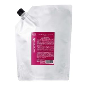 デミ コスメティクス（DEMI COSMETICS） デミ コンポジオ CMC リペア