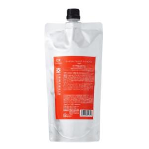 コンポジオ デミ コンポジオプロ CX-クリープ CX-C 200ml [DEMI/前後