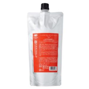 コンポジオ デミ コンポジオプロ CX-クリープ CX-C 200ml [DEMI/前後