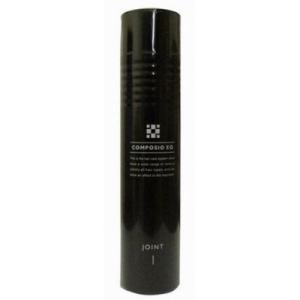 コンポジオ プロCX-クリープ 200ml コンポジオ デミ コンポジオプロ CX-クリープ CX-C 200ml [DEMI/前後