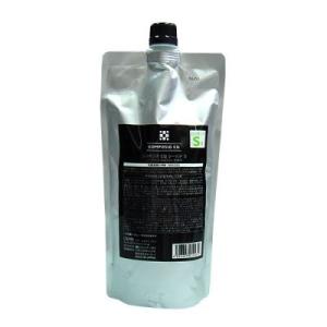 コンポジオ デミ コンポジオプロ CX-クリープ CX-C 200ml [DEMI/前後