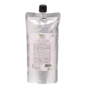 クオレ AXI ムースエマルジョンRF (80g)3点セット : PECHKA - 通販